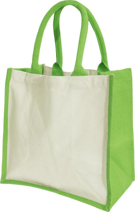 Verde mela