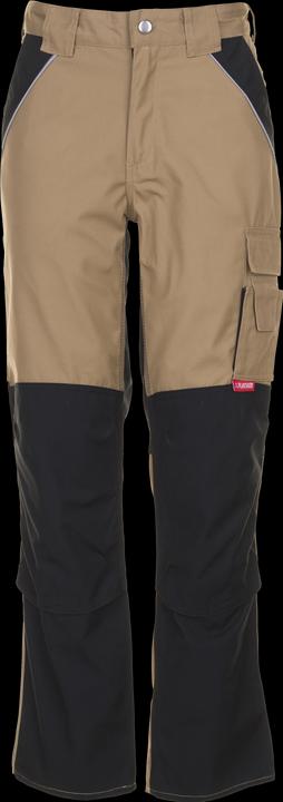 Produktbild Planam Bundhose (48)