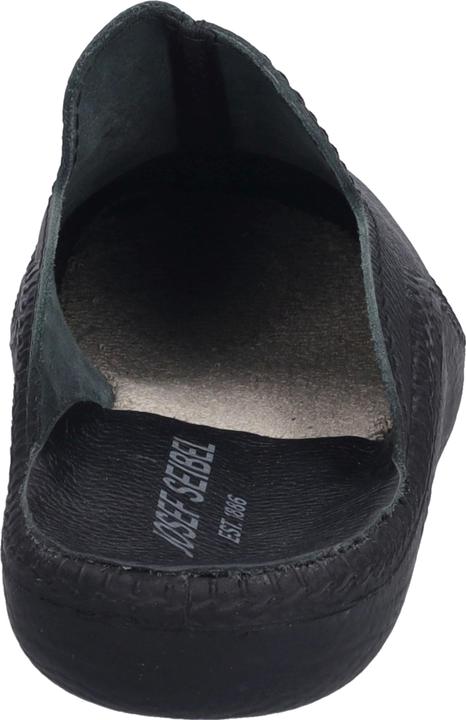 Actual product image Josef Seibel 17902-598 (49)