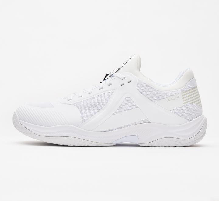 Actual product image Kanso EQx3-38 2/3 (38 2/3)