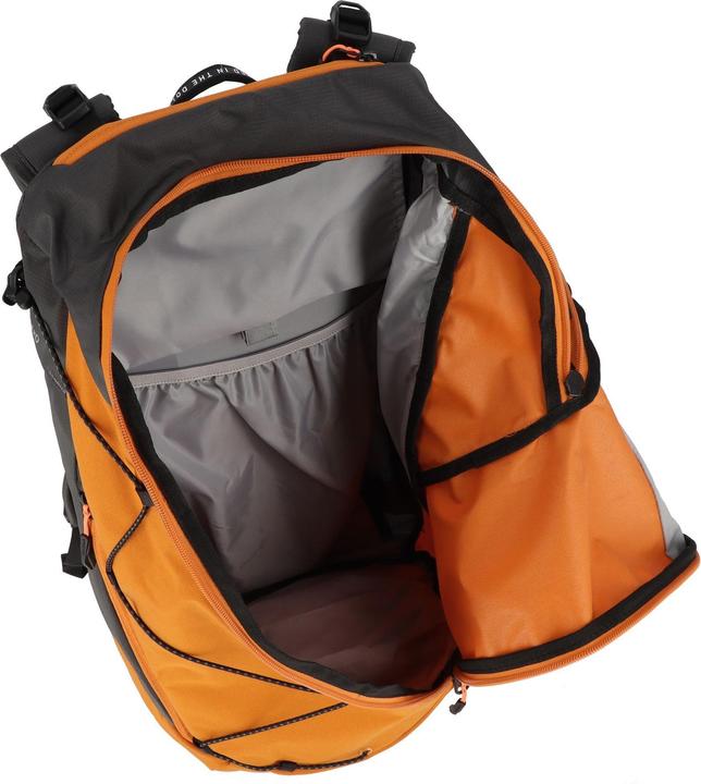 Image du produit Salewa Sac à dos Puez L (25 l)