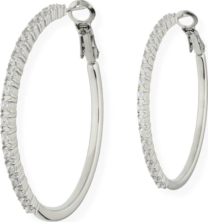 Produktbild Carat Style (Edelstahl)