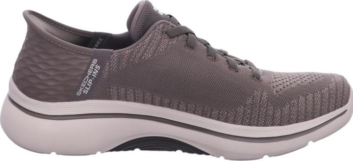 Actual product image Skechers GO WALK ARCH FIT 2.0 - GRAND S (44)