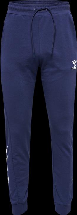 Image du produit hummel Isam 2.0 Pantalon Régulier (S)