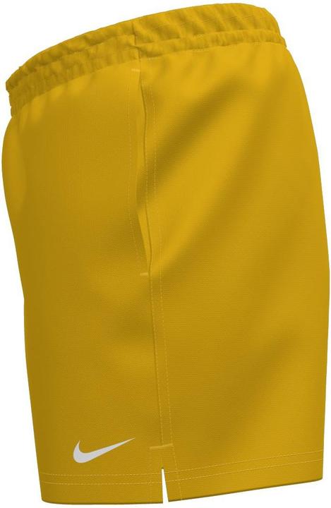 Actual product image Nike Essential 5" Volley Short (M)