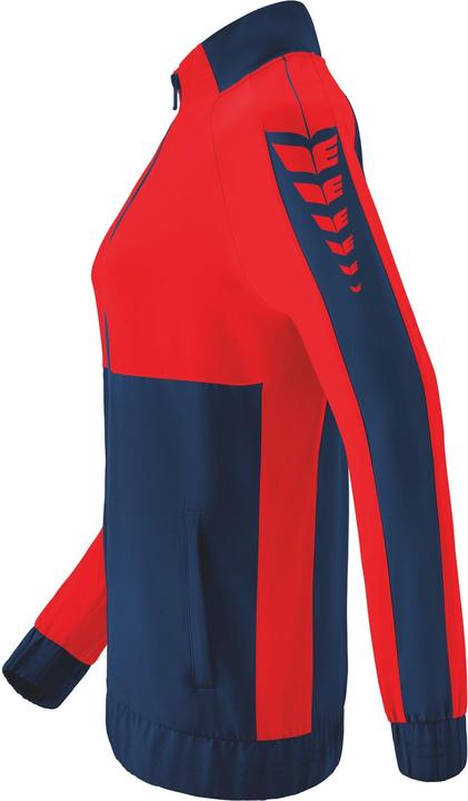 Image du produit Erima Veste de présentation Six Wings (38)