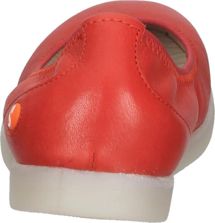 Produktbild Softinos Ballerinas (41)
