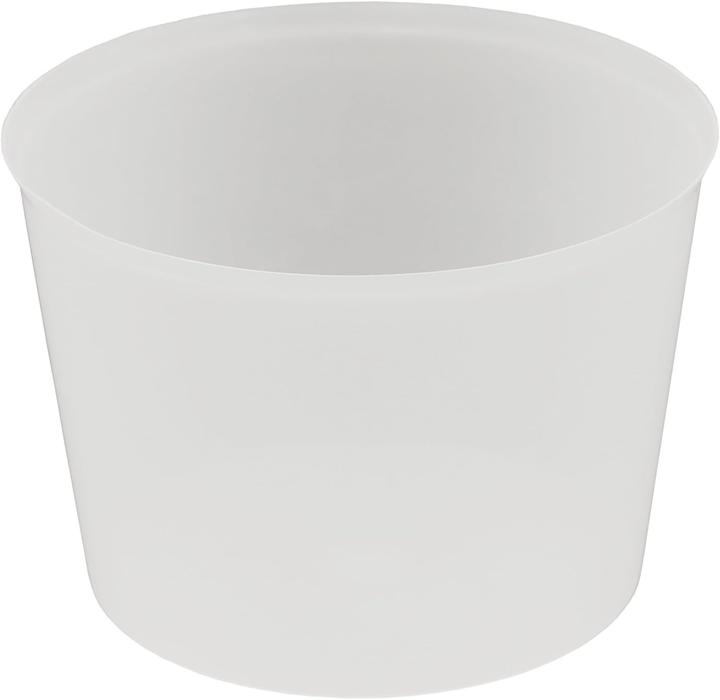 Image du produit HAF 3-teiliges Saunakübel-Set