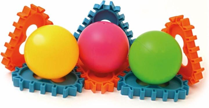 Wonder Workshop MINT Robot Dash - Catapulte