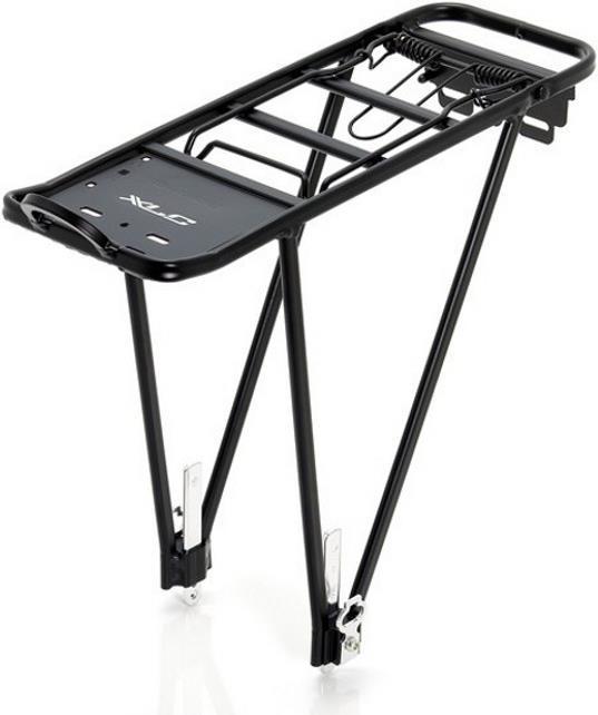 Image du produit XLC RP-R02 Porte-bagages 26"-28" Porte-bagages
