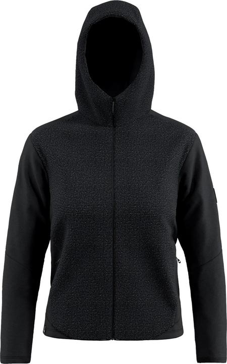 Actual product image Salewa Fanes Sarner Light Hybrid Jacket Da (48)