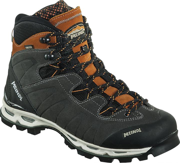 Image du produit Meindl Air Revolution Ultra (41)