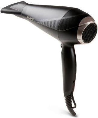Actual product image Domo DO1092HS (Straightening iron)