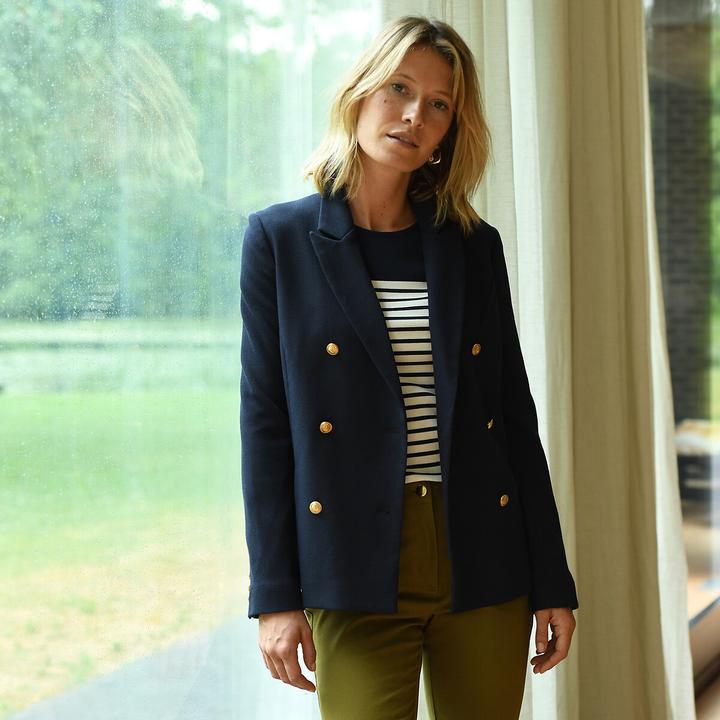 Immagine prodotto Anne Weyburn Blazer (52)