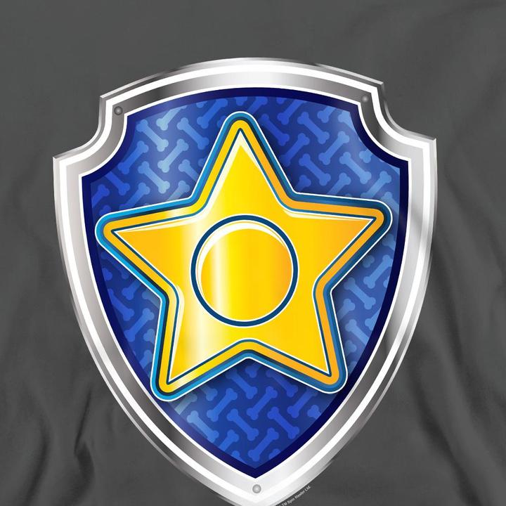 Produktbild Paw Patrol Sweatshirt (L)