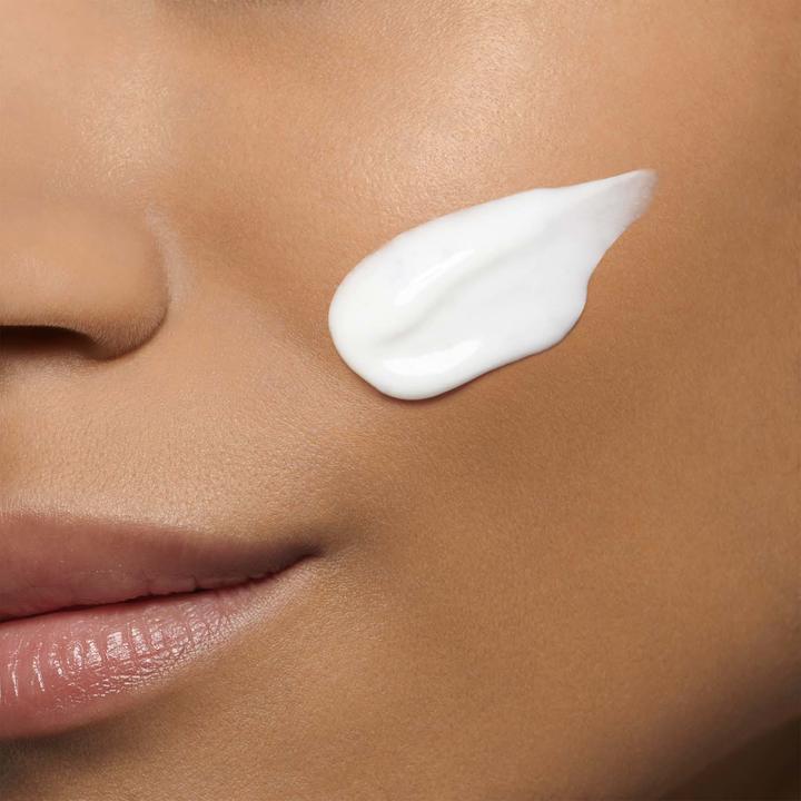 Produktbild Clarins Gesichtsreinigung (Cleansing Balms, 125 ml)