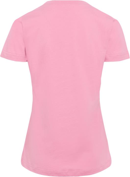 Produktbild Kari Traa Kari Tee (M)