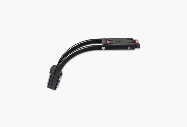 Image du produit Påhoj Adaptateur de vélo (Cadres de vélo)