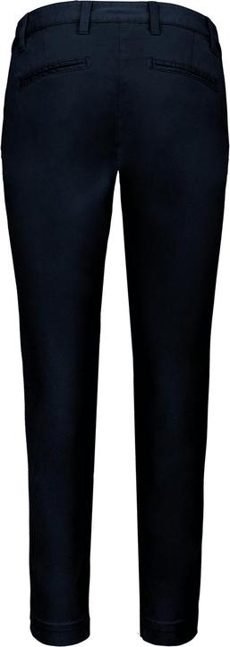 Produktbild Kariban 7/8-Hose Frau (44)