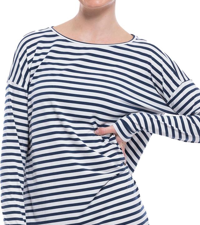Immagine prodotto Mey Camicia da notte Cyra (XL)