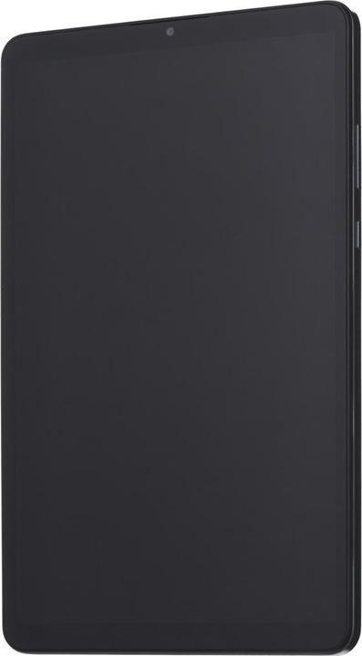 Produktbild Xiaomi Redmi Pad SE (nur WLAN, 8.70", 64 GB, Graphite gray)