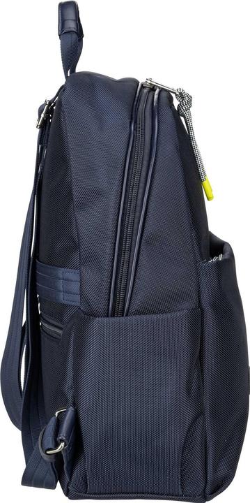 Image du produit Picard Sac à dos / Backpack Lucky One 3244 (17 l)