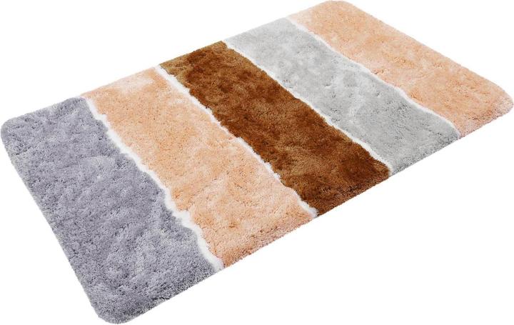 Actual product image Homie Living Rio Marina (80 x 150 cm)