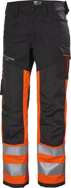 Helly Hansen Workwear ALNA 2.0 WERKBROEK CL 1