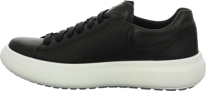 Produktbild Legero Sneaker T4 Jump (40.5)