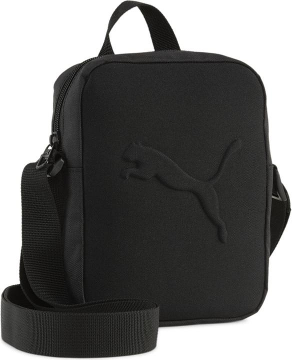 Produktbild Puma BUZZ Portable