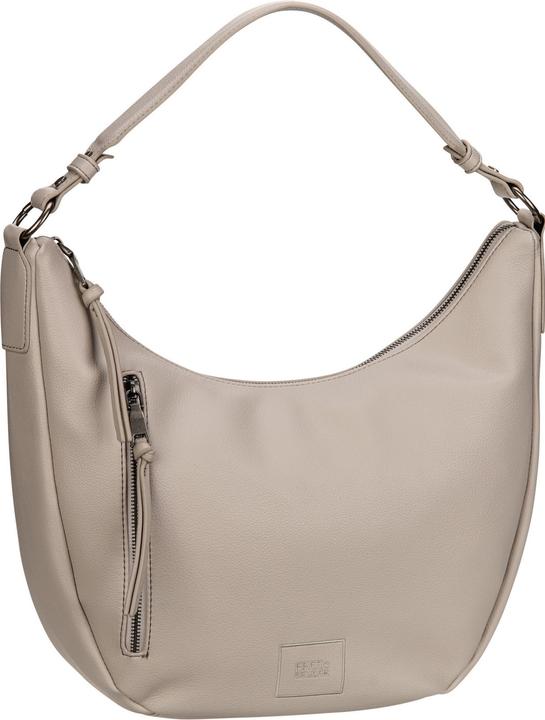 Image du produit FredsBruder Bête Sac à bandoulière en cuir 35 cm