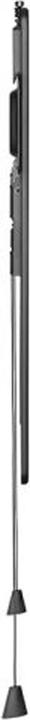 Produktbild Hagor BL Superslim 600 (Wand, 75", 35 kg)