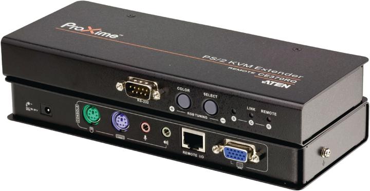 Immagine prodotto Aten Unità locali e remote Proxime CE370