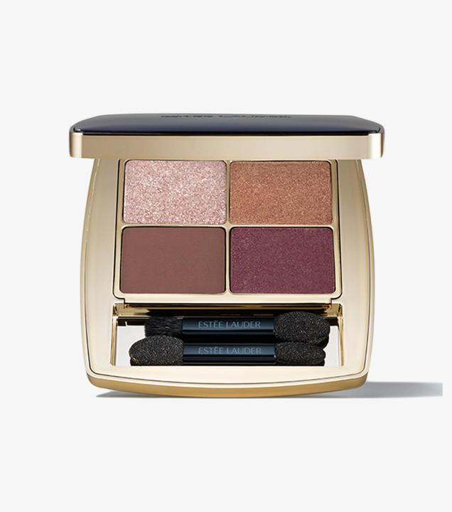 Image du produit Estée Lauder Double Wear Sheer Flattery Loose Powder (Baies)