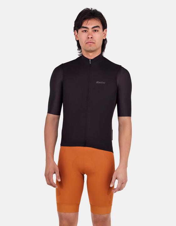 Immagine prodotto Santini Windweste RTR Unisex (XL)