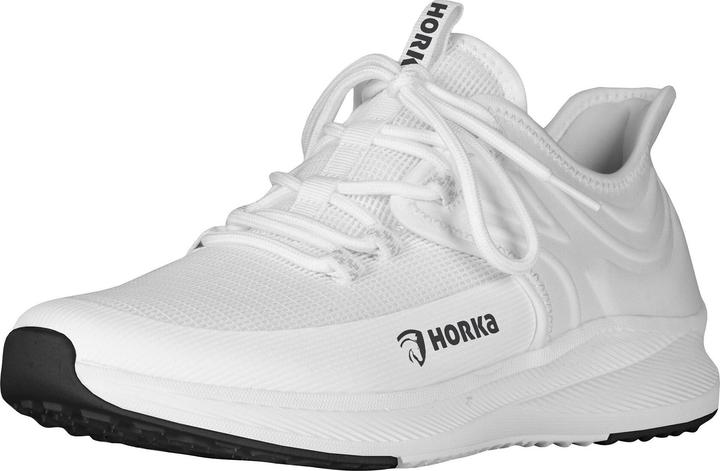 Produktbild Horka Sneakers (44)