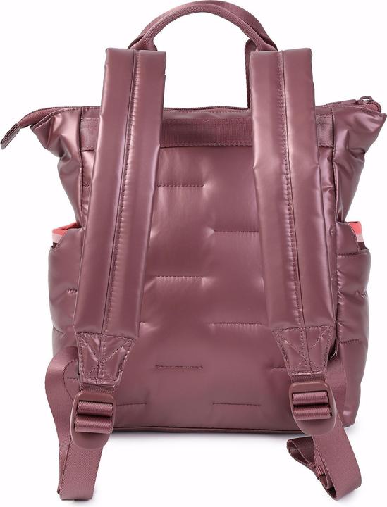 Produktbild Hedgren Cocoon Comfy City Rucksack 31.5 cm (8 l)