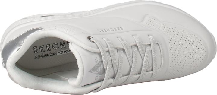 Produktbild Skechers Sneaker (41)