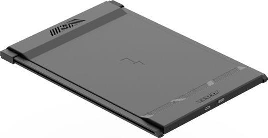 Immagine prodotto Mobile Pixels Duex Max DS (1920 x 1080 pixel, 14.10")