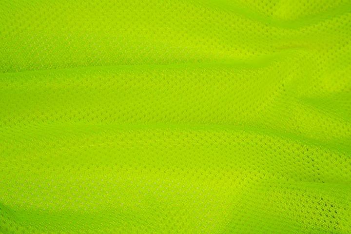 Actual product image Endura Hummvee (M)