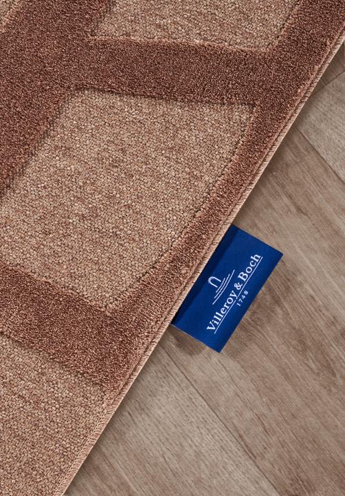 Produktbild Villeroy & Boch Therese (200 x 290 cm)