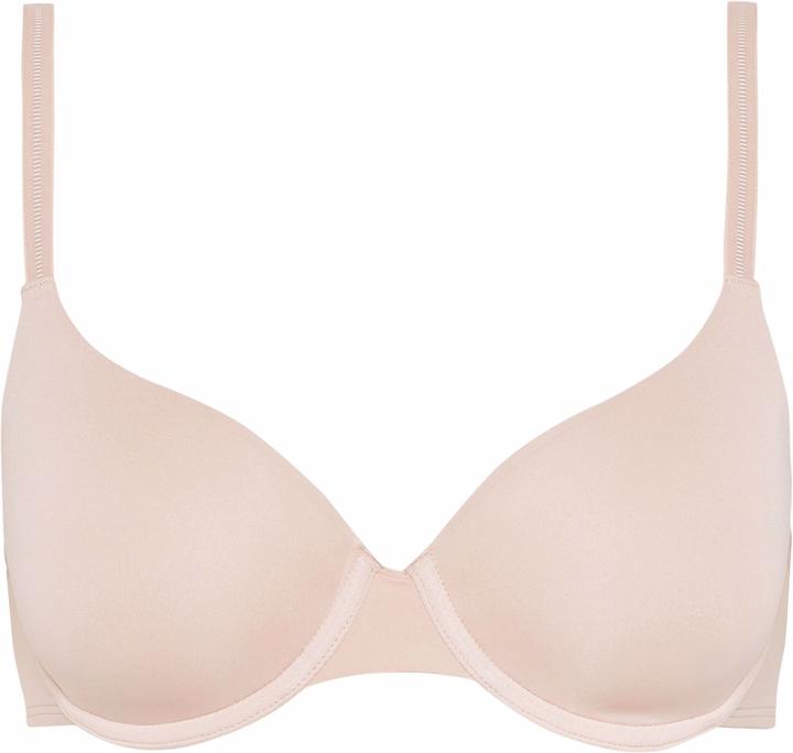 Immagine prodotto Calida Eco Senso (80 C, Confezione singola)