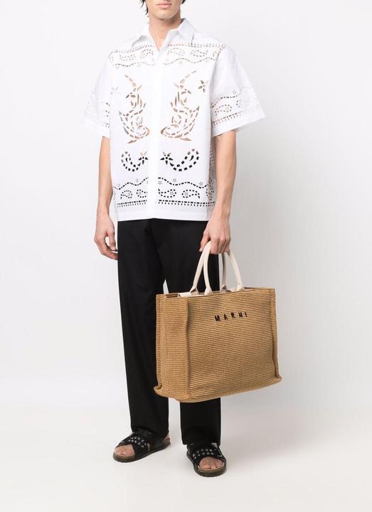 Immagine prodotto Marni Bags.. Brown