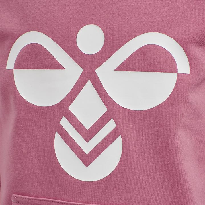 Immagine prodotto hummel Cuatro Hoodie (134)