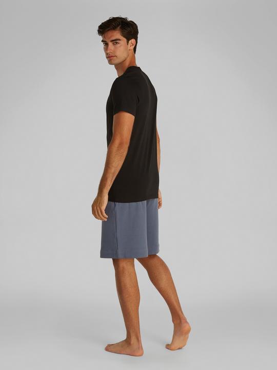 Produktbild Calvin Klein S/S Crew Neck 3pk (XL)