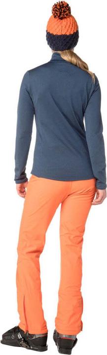 Produktbild Protest 1/4 ZIP TOP FABRIZOY 1/4 (36)