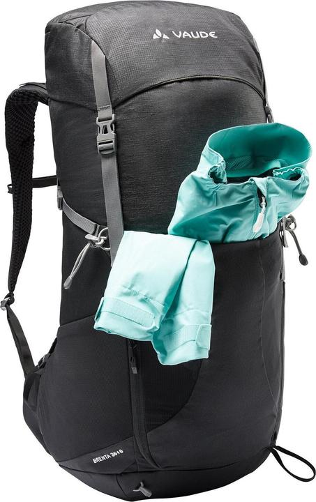 Immagine prodotto Vaude Brenta (36 l)
