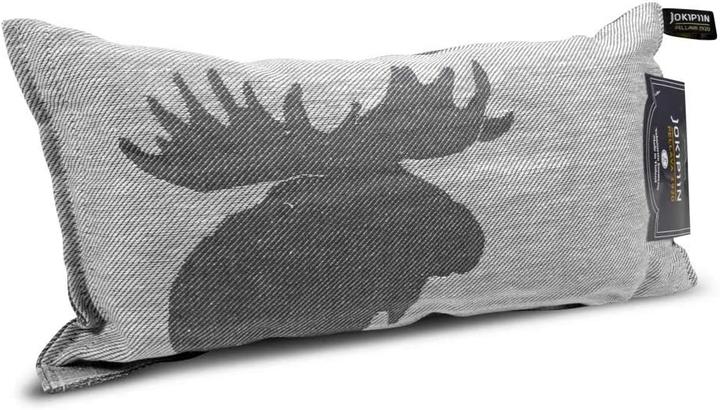 Image du produit Pikkupuoti Oy Coussin de sauna