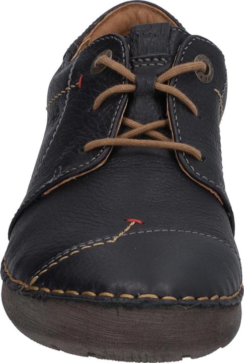 Produktbild Josef Seibel 59692-22013 (38)