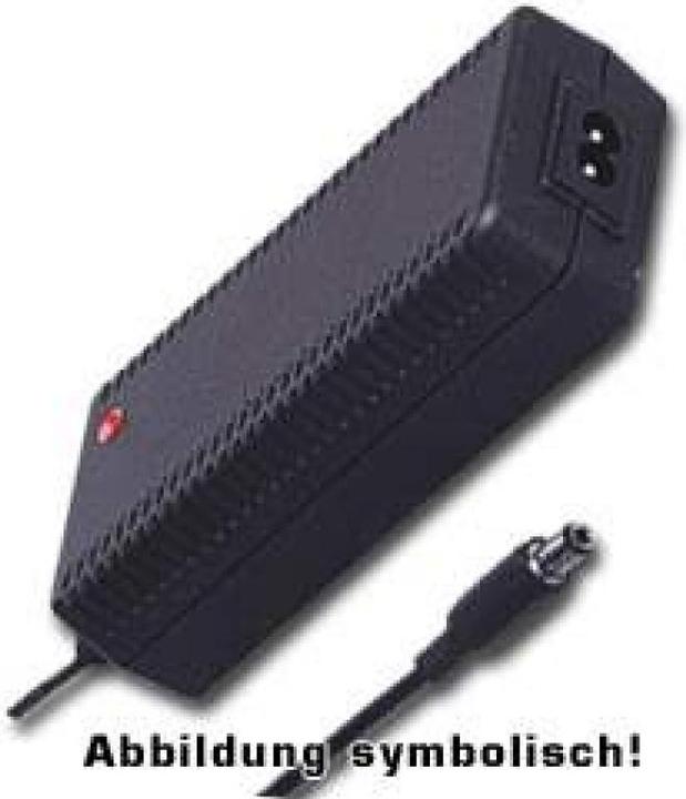 AccuCell Adaptateur secteur pour Nikon Coolpix 2100, 3100 EH-61